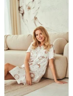 3521 DÁMSKE TRIČKO SOL S-XL