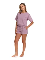 DÁMSKÁ model 22013280 - DOCTOR NAP