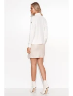 Roll model 170924 Macadamia Roll model 170924 Macadamia