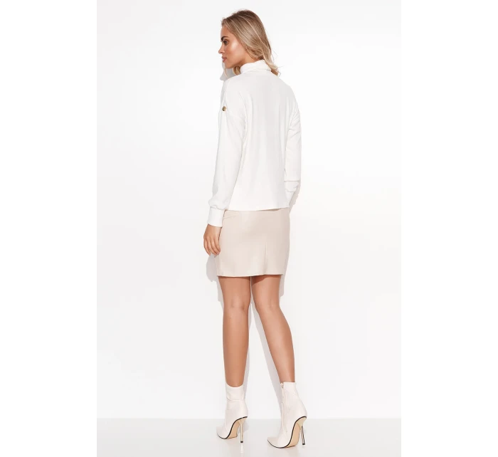 Roll model 170924 Macadamia Roll model 170924 Macadamia