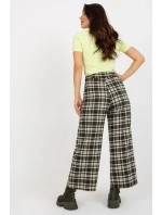 Dámske nohavice model 175002 Lakerta Dámske nohavice model 175002 Lakerta