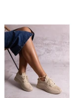 Športová obuv model 207229 Solea