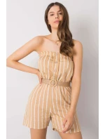 Dámsky overal model 214472 Rue Paris