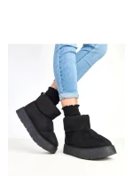 Snežnice model 218139 Solea