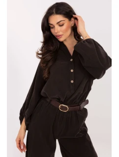 Blúzka model 220272 Taliansko Moda