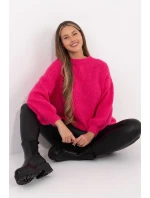 Sveter model 222778 Taliansko Moda