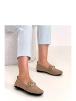 Mokasíny model 224573 Solea