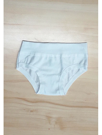 Detské nohavičky Emy B/459