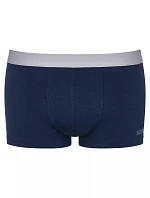 sloggi men GO ABC 2.0 Hipster 6P - MODRÁ - SLOGGI MODRÁ - SLOGGI