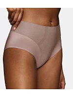 model 21742892 Illusion Curve Maxi BROWN BROWN - Triumph model 21742892 Illusion Curve Maxi BROWN BROWN - Triumph