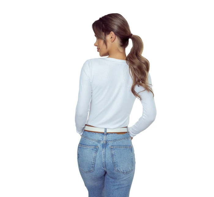 Halenka Active model 21268339 long/r 2XL3XL - Eldar