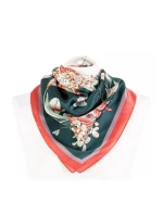 Šátek model 21911927 - Moraj Šátek model 21911927 - Moraj