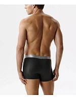 Boxerky model 22085124 A'2 S2XL - Atlantic