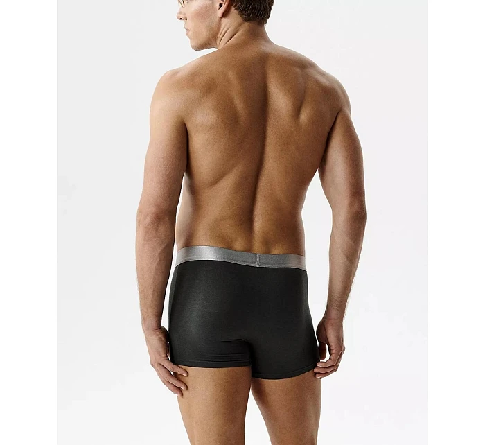 Boxerky model 22085124 A'2 S2XL - Atlantic