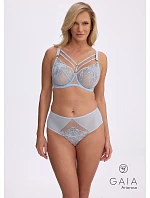 Soft podprsenka BS 010 model 22285917 - Gaia