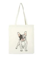 Taška  Best model 22128742 - Art of polo