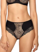 Dámske nohavičky Zoje - ROZA