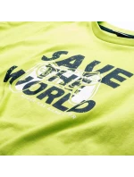 Tričko Bejo Gamer Jrb Jr 92800493148 Tričko Bejo Gamer Jrb Jr 92800493148