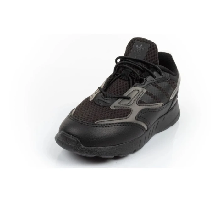 Topánky adidas ZX 1K 2.0 Jr GY0799