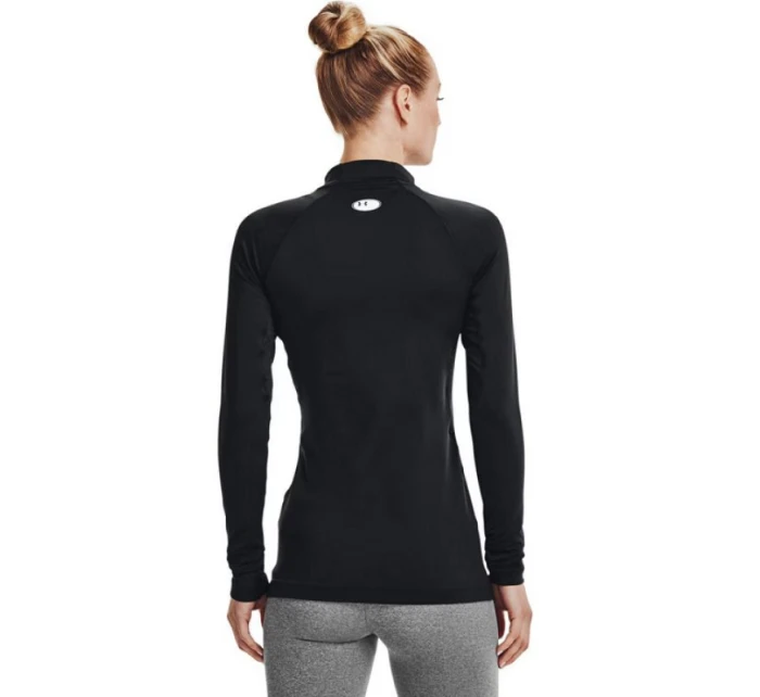 Under Armour CG Authentics Mockneck W 1368702001 Under Armour CG Authentics Mockneck W 1368702001