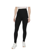 Fila Benndorf legíny W FAW0456 80010 ženy