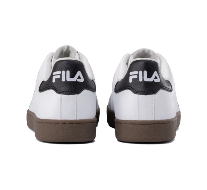 Boty M model 20581622 - Fila Boty M model 20581622 - Fila