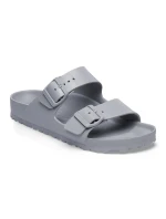 Žabky Arizona Eva M model 20944868 - Birkenstock