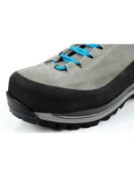 Topánky Aku Superalp GTX W 594241