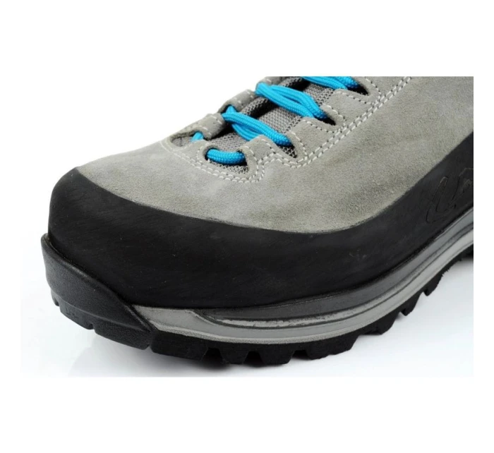 Topánky Aku Superalp GTX W 594241