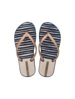 Žabky Ipanema Classic Happy Jr 83667BD094