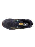 Boty Wave model 21372744 9 - Mizuno