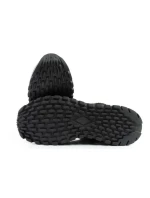 Uno model 21368248 dámská sportovní obuv zateplené boty zimní dámské - Skechers Uno model 21368248 dámská sportovní obuv zateplené boty zimní dámské - Skechers