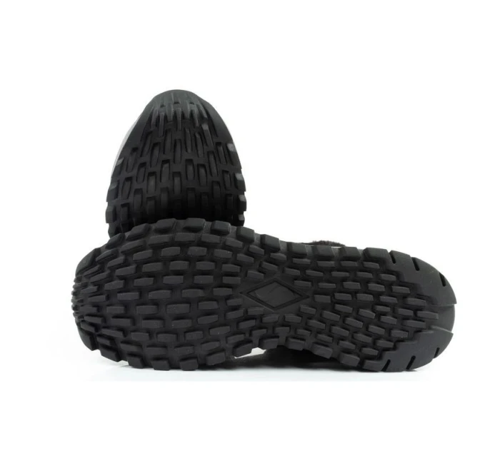 Uno model 21368248 dámská sportovní obuv zateplené boty zimní dámské - Skechers Uno model 21368248 dámská sportovní obuv zateplené boty zimní dámské - Skechers