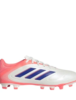Kopačky Copa Pure 3 Club FG/MG model 21415593 - ADIDAS