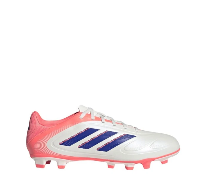 Topánky adidas Copa Pure 3 Club FG/MG JR2898