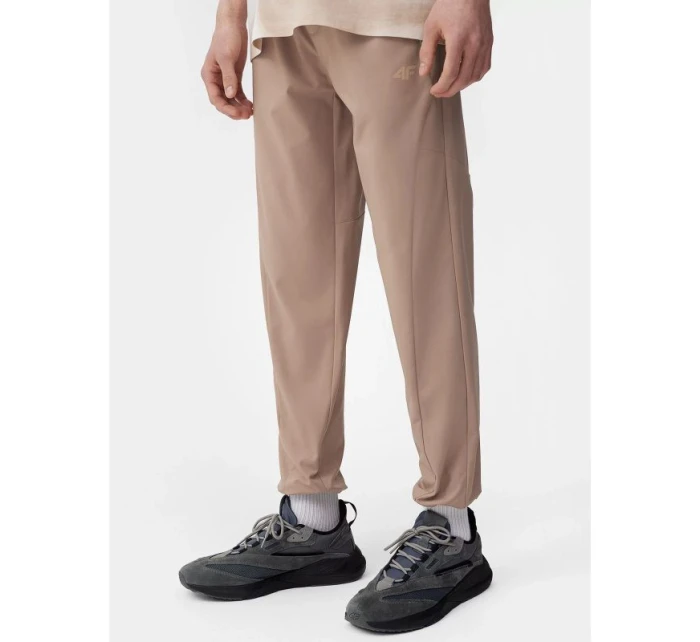 Pánské kalhoty pro volný model 21430674 - 4F Pánské kalhoty pro volný model 21430674 - 4F