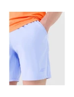 Pánske rýchloschnúce tréningové šortky 4F 4FWSS25TFSHM0912-34S
