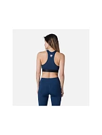 Biustonosz Rossignol W TECH BRA Biustonosz Rossignol W TECH BRA