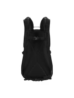 Batoh Vibe 25 s proti - černá barva model 21722545