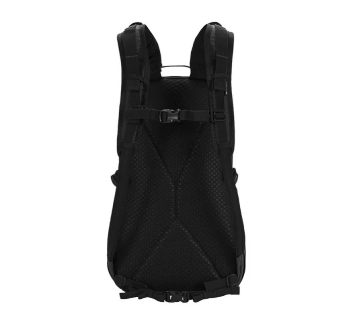 Batoh Vibe 25 s proti - černá barva model 21722545