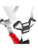 ČERNÁ L/XL model 21814521 ČERNÁ L/XL model 21814521