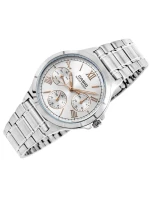 CASIO LTP-V300D-7A2 Dámske hodinky + BOX CASIO LTP-V300D-7A2 Dámske hodinky + BOX