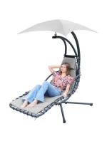 Z  SZARA model 21831421