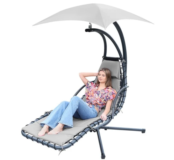 Z  SZARA model 21831421