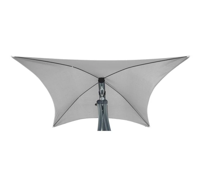 Z  SZARA model 21831421