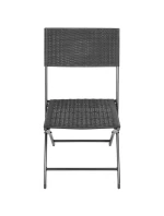 ZESTAW   I 2 CZARNY model 21831461