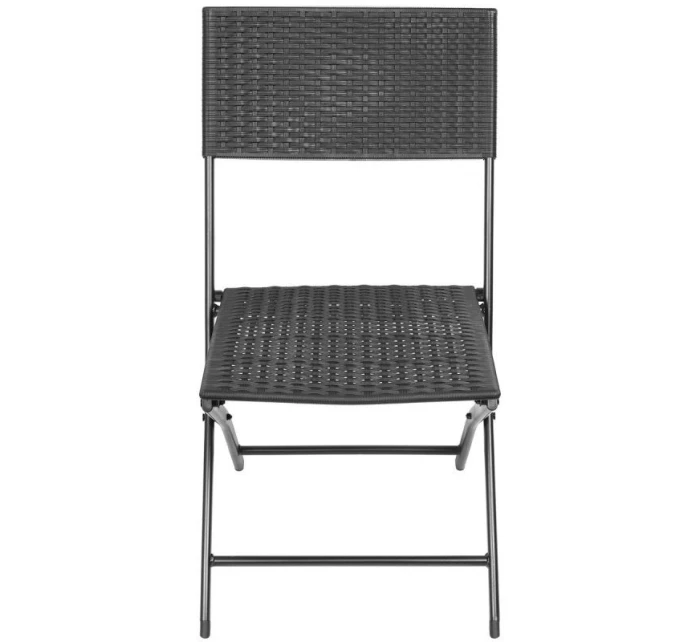 ZESTAW   I 2 CZARNY model 21831461