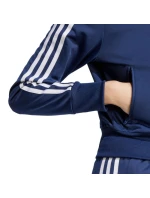 Dámská mikina Adicolor Classics navy blue model 21875253 - ADIDAS