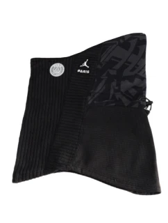 Sportovní šála Air Jordan x Paris PSG  - model 21932036