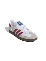 Boty Originals OG model 22057017 - ADIDAS